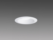 ベースダウンライト　小口径シリーズ