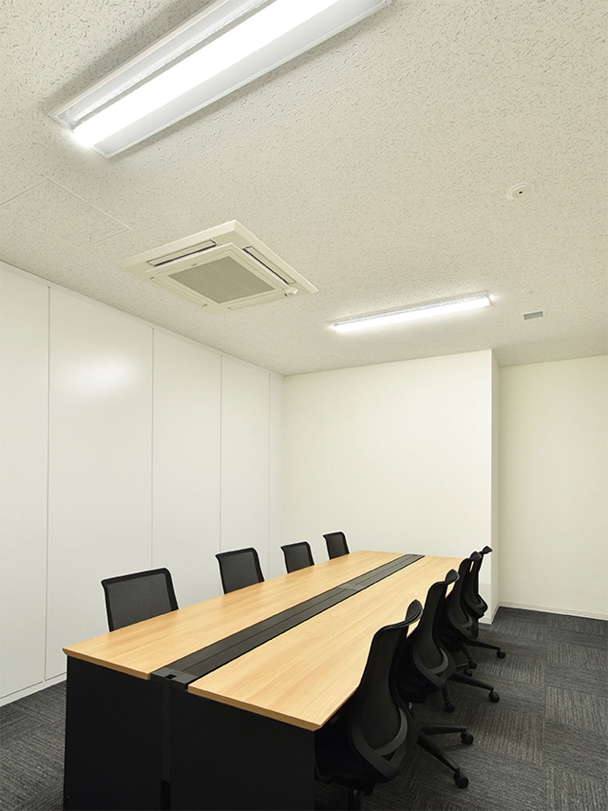 【リニューアル前】