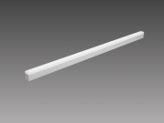 LED一体形 建築化照明「SLIT」