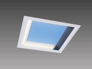 青空照明「misola」