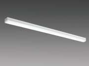 LEDライトユニット形ベースライト「Myシリーズ」