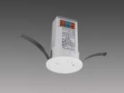 ローカル自動調光システム「MILCO.S」有線タイプ