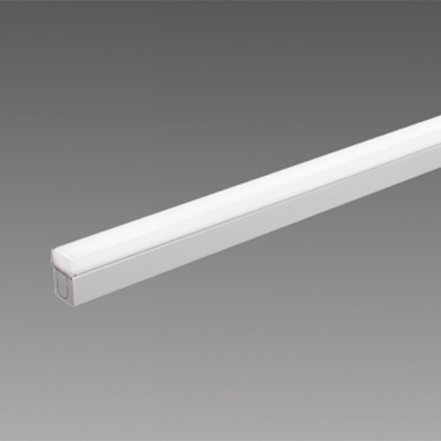 LED一体形建築化照明SLIT高出力タイプ