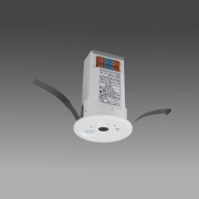 ローカル自動調光システム MILCO.S［有線タイプ］