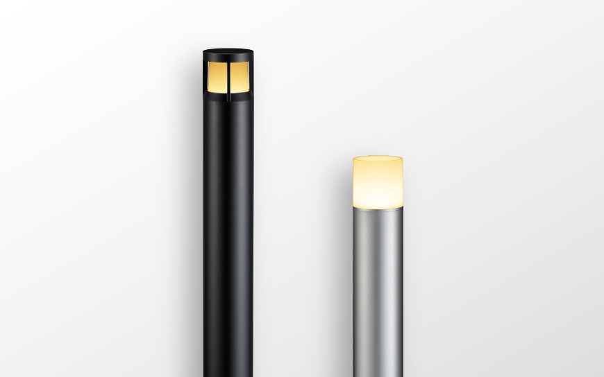 アプローチライト