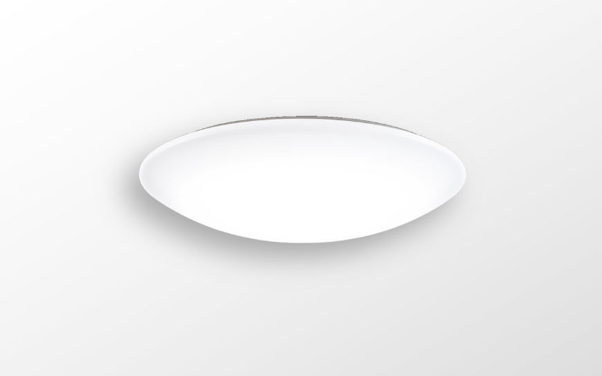 居室用シーリング