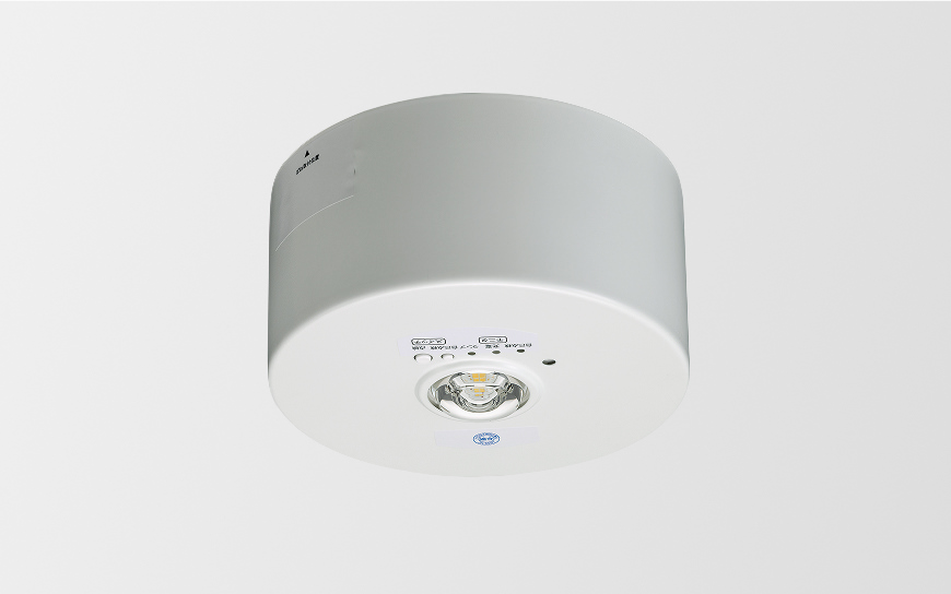 非常用照明器具