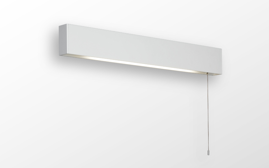 ホスピタルブラケット