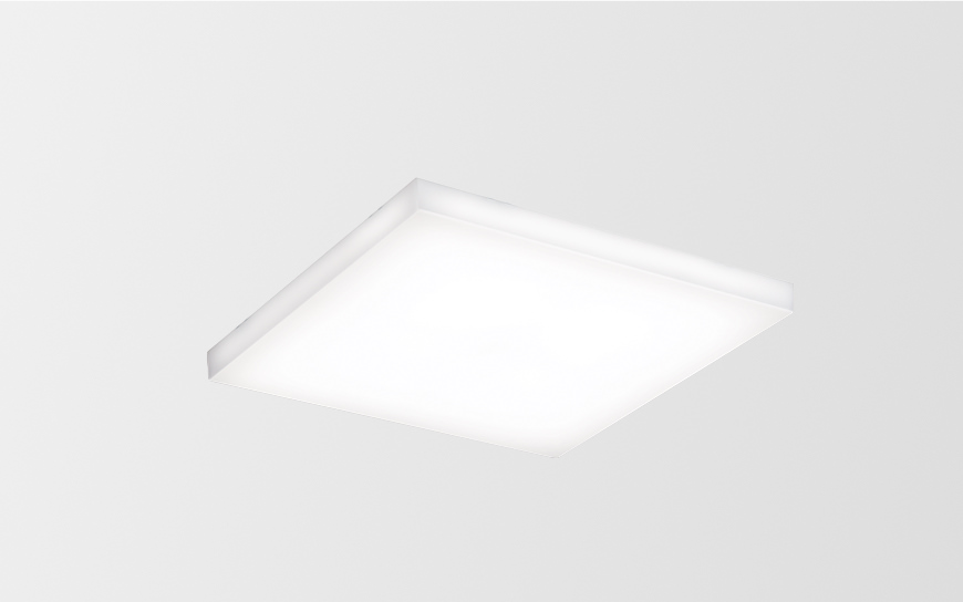 Myシリーズパネルタイプ