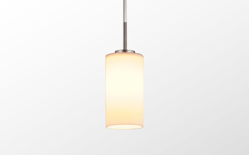 インテリア照明 ペンダント