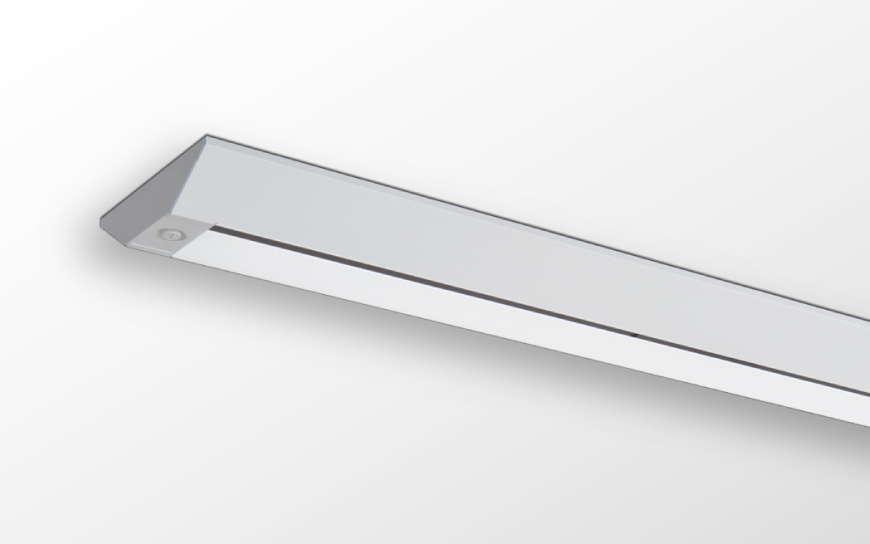 ホスピタルブラケット