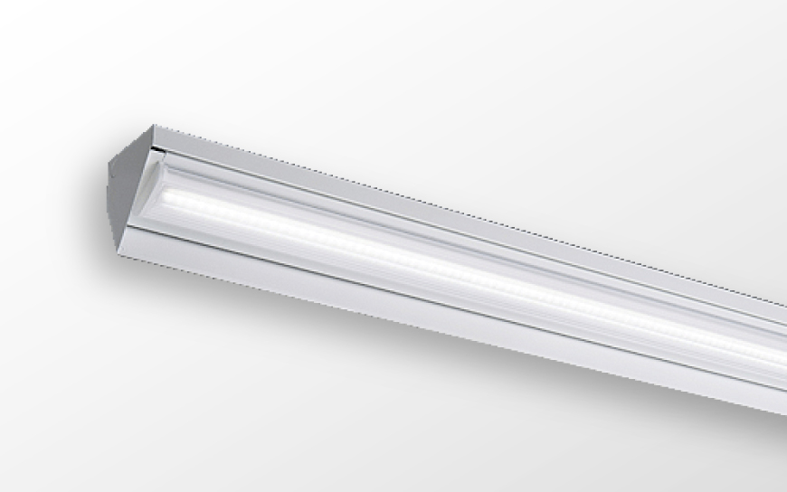 学校用［黒板灯］