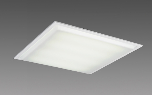 スクエアライト