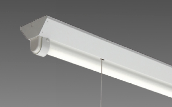 非常用照明器具