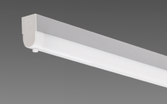 クリーンルーム向け