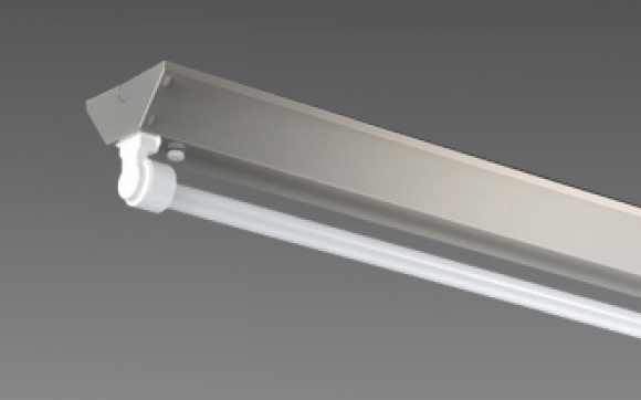 防雨・防湿・耐食形器具