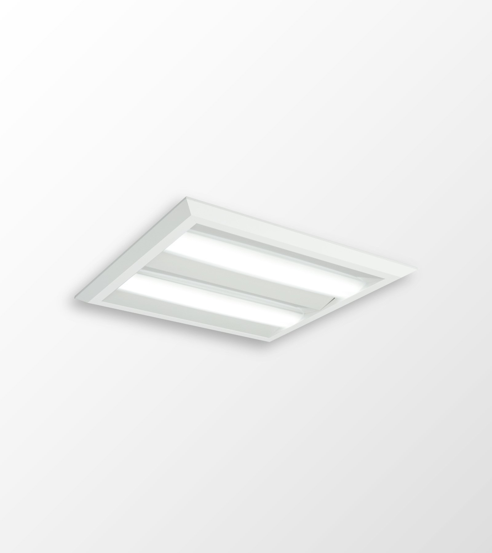 スクエアライト