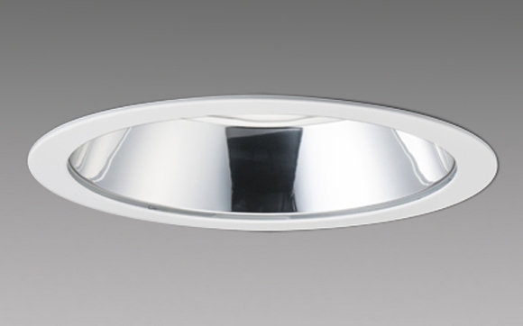 下面開放タイプ