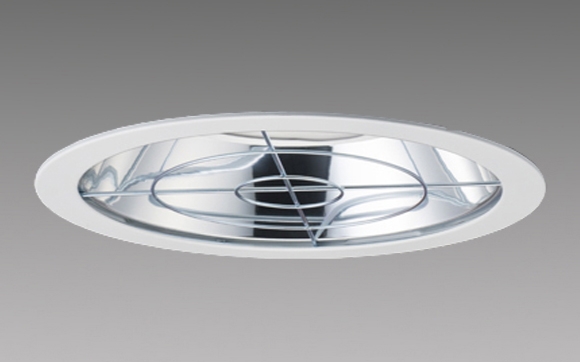 ガード付タイプ