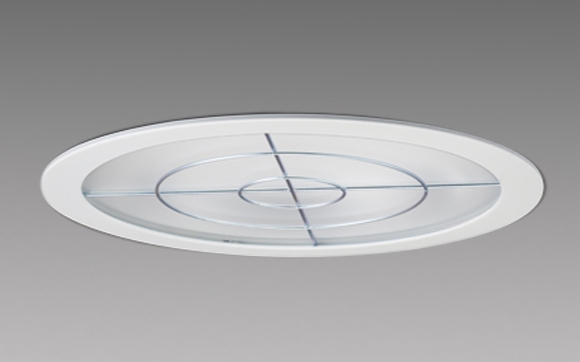 ガード付拡散カバータイプ