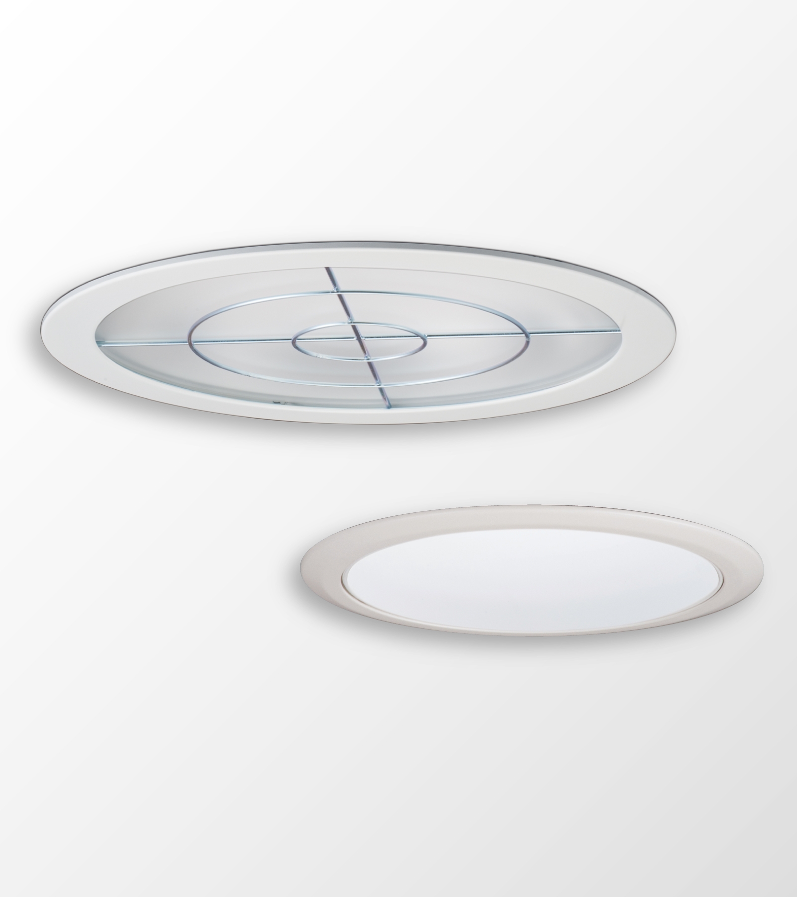 高天井用・中天井用ダウンライト