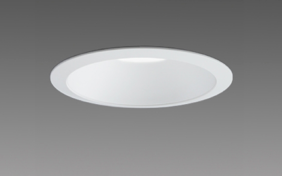 白色コーン 遮光15°