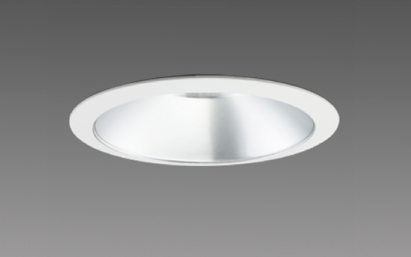 銀色コーン 遮光15°