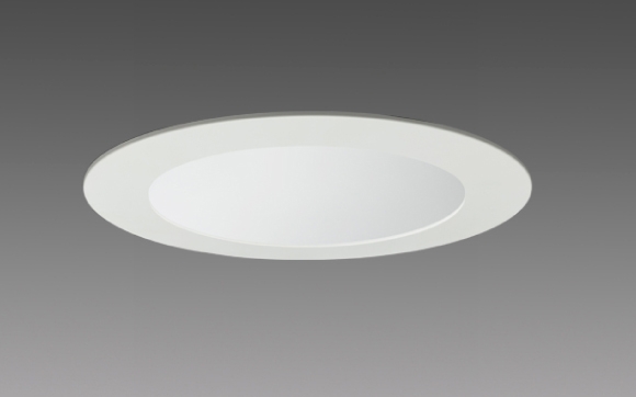 リニューアル対応 遮光15°