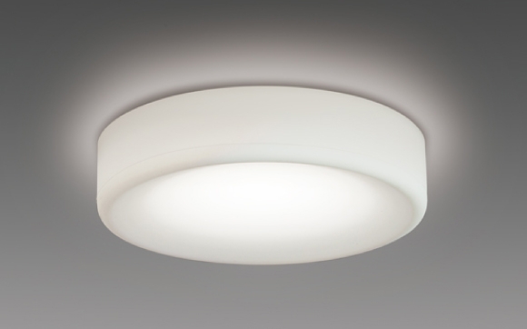 シリコーンアクセサリ