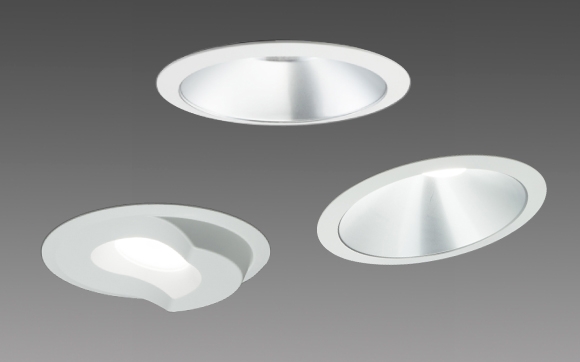 その他のコーン