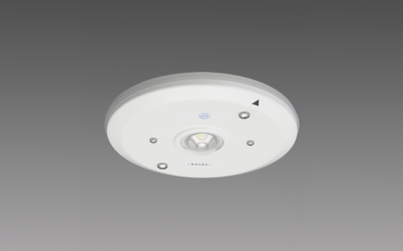 防雨・防湿形（クリーンルーム向け）