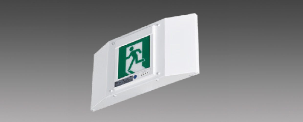 ヤブシタ リニューアルプレート