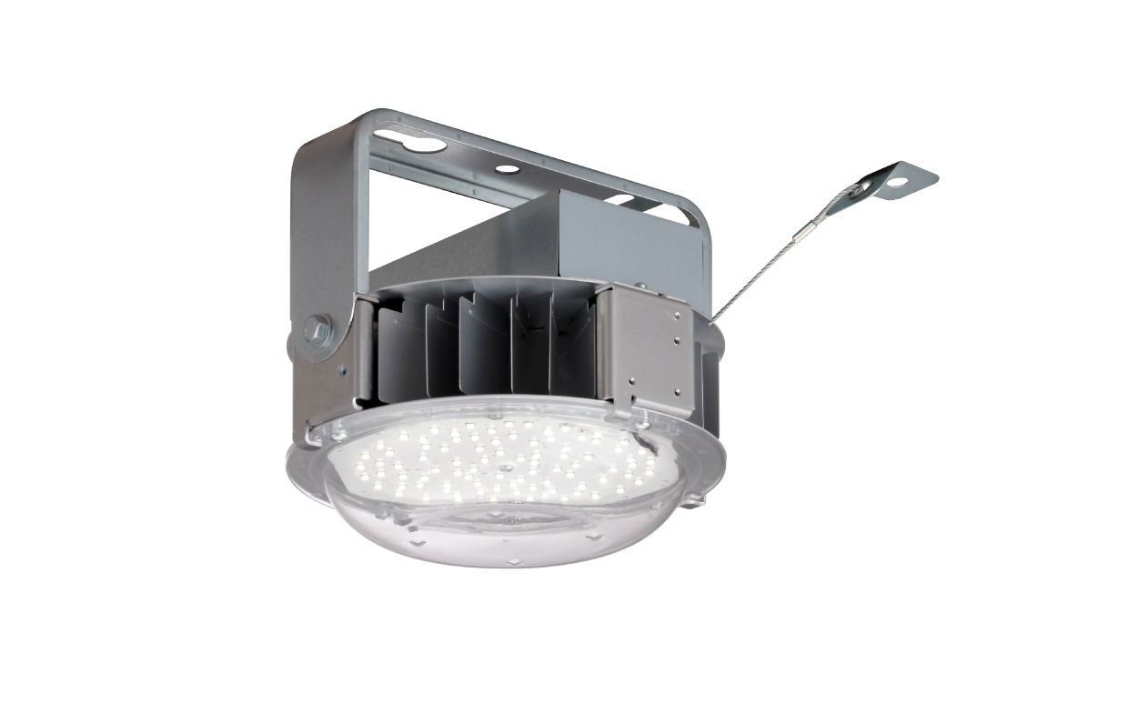 SG/RGモデル 丸タイプ