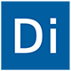 Di