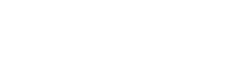 青空照明 misola みそら