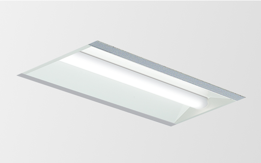 システム天井用