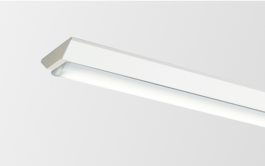 クリーンルーム向け器具