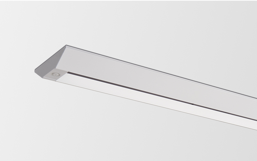 学校用［スクールファイン］/黒板灯