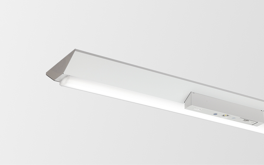 非常用照明器具