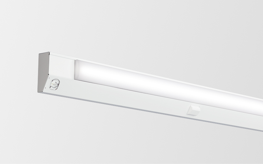 階段灯 非常用照明器具