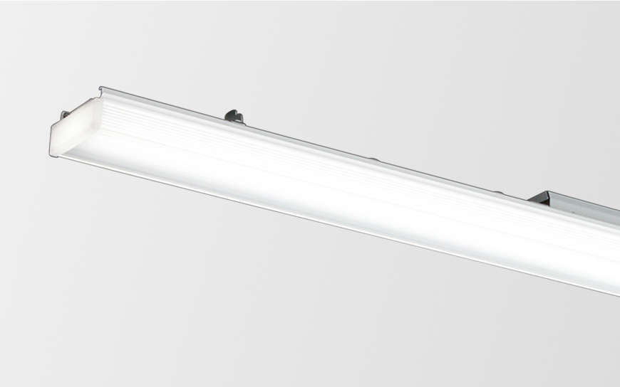 グレアカット［ABタイプ］ライトユニット