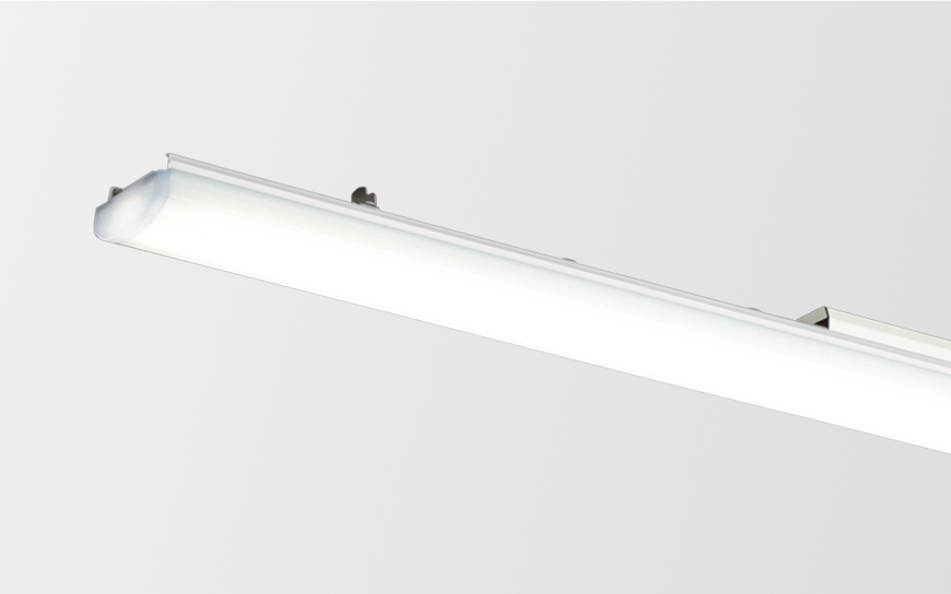 色評価用ライトユニット（Ra99）