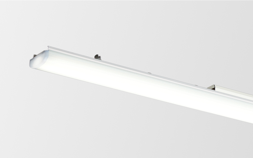 高演色ライトユニット