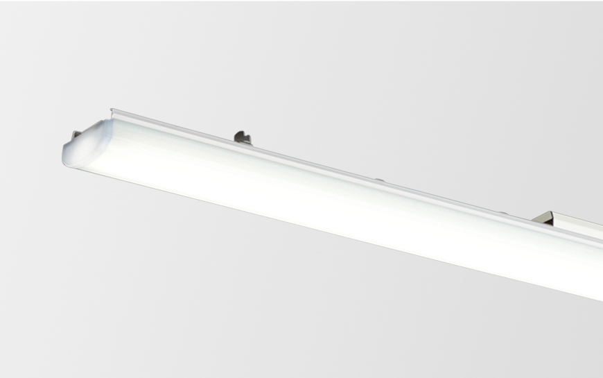 色温度可変ライトユニット