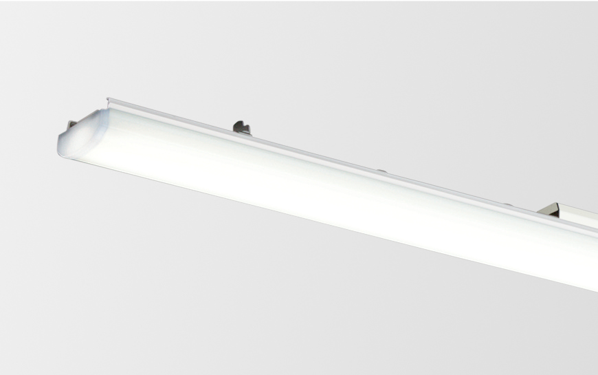 一般屋内用 高温タイプライトユニット