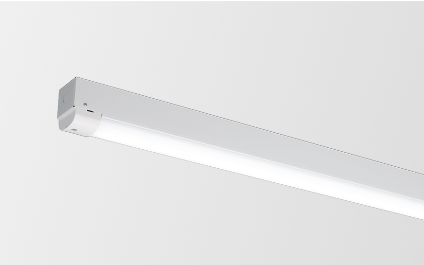 防雨・防湿形/防雨・防湿・耐塩形