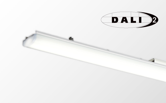 DALI-2調光タイプ