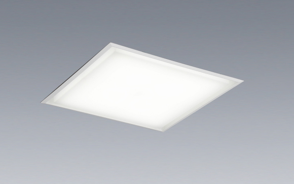 フラットタイプ