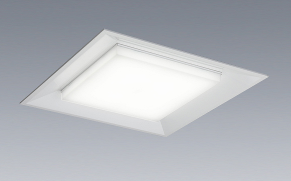 リニューアル対応タイプ