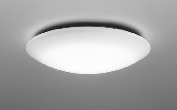 居室用シーリング